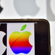 Illustration for article titled At least one version of the iPhone 8 will cost $999